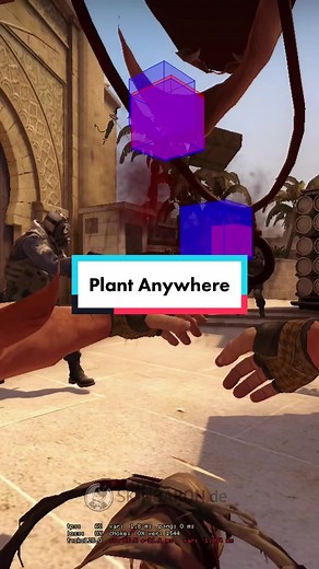 Combat Video Game Strategies for Easy Wins