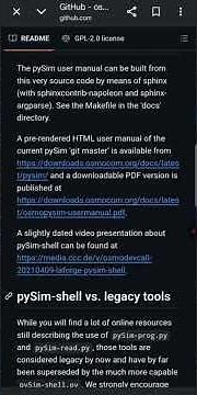 This Python Tool Reveals What's Inside Your SIM Card | PySIM #cybersecurity #trading #ethicalhacking