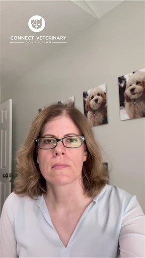 Then: Blame Sales. Now: Fix the system. Churn isn’t just a sales...