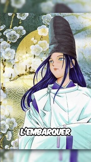Hikaru no Go : comment Obata a révolutionné le Go ?