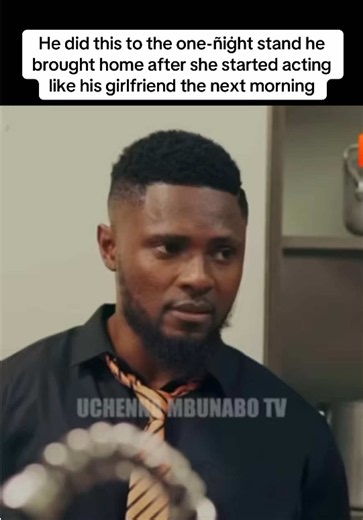 #movies