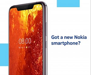 148 reactions · 25 comments | You save money with every upgrade. Nokia smartphones, it just keeps getting better. | HMD | Facebook