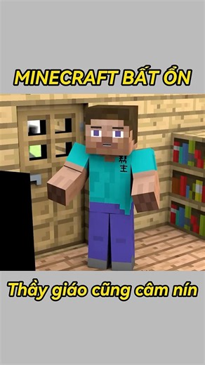 Khi Học Sinh Dùng IQ 200 Để Cãi Thầy 🧠😂🔥