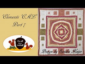 Elements CAL - Part 7