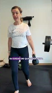 5 exercícios para fortalecer o core que você nunca tentou!