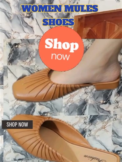 Dolly Shop on TikTok
