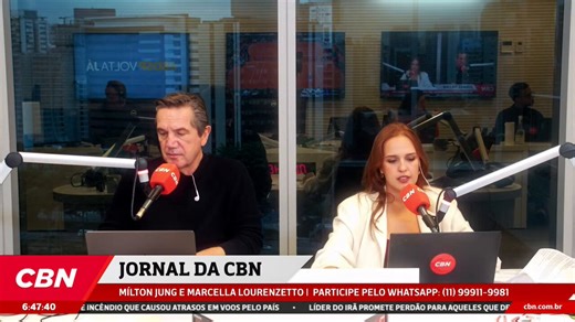 "MALU GASPAR trouxe em sua coluna no O GLOBO informações QUENTINHAS sobre o andamento da DELAÇÃO de VORCARO. Segundo ela, a defesa deve concluir ainda neste fim de semana a proposta de colaboração, que terá DEZENAS de anexos e previsão de multas bilionárias.O plano é apresentar o material à PF e à PGR já na próxima semana, com a expectativa — por parte da defesa — de um acordo rápido, seguido de depoimentos em poucas semanas, devido ao suposto IMPACTO DAS REVELAÇÕES.