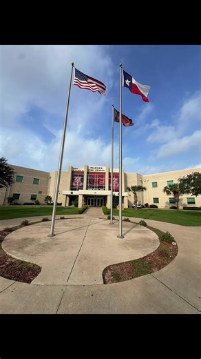 Back to My Old High School: A Full Circle Career Day
