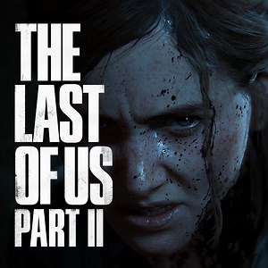 The Last of Us Part II - IGN