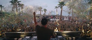 Sonus 2019 - five incredible days and nights of non-stop partying! Relive all of your favorite moments and the emotions with our official aftermovie. 🎥 Register now to get access to Sonus Festival 2020 Early Bird tickets: www.sonus-festival.com/register/ | Sonus Festival