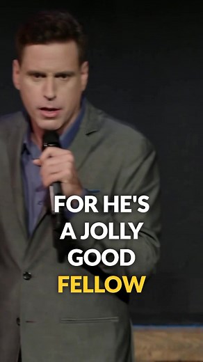 15 reactions | Song debut, 1870. #comedy #comedyreels #song #funny #writing #music | Michael Gelbart | Facebook