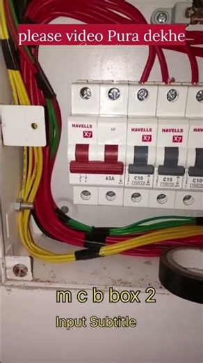 12 model MC box complete 💯 ✅ competition