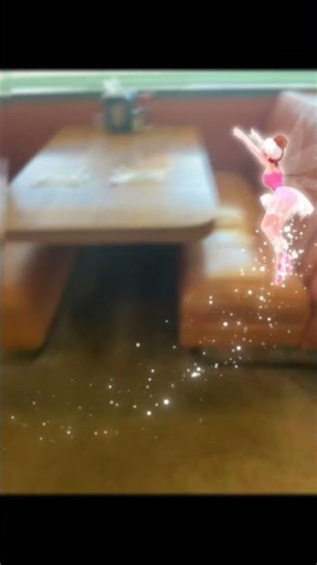 Restaurant booths fixed and modified