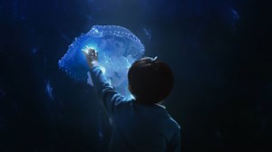 381K views · 996 reactions | With #Kia’s ‘Emotive Driving’...