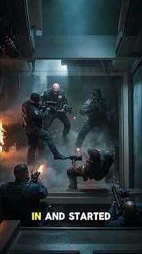 The Mob’s Grip on 1980s New York | How the Mafia Controlled the City | True Crime Documentary