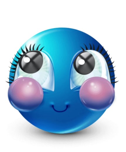 Olay sadece yaş farkı değil ki😔#joojaekyung #jinx #openboard #pilgyeon #matthew #underthegreenlight