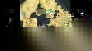 Diwali Recipe- Fiji Style Peda (using Condensed Milk). #share | DJ Sarra Scream