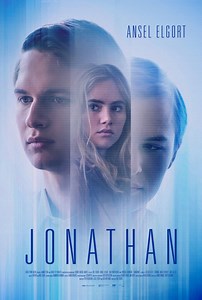 Jonathan | Film | 2018