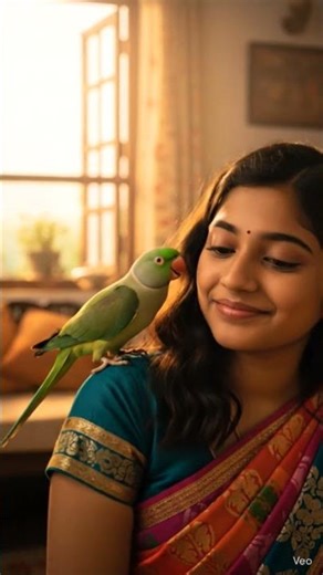 tate mo rana deli alo bai chadhei odia old song 😍