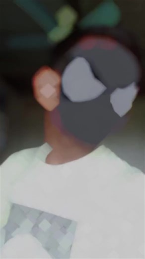 🫶🎶 #Amishvibez #djashik #djvxnsh #nuvzsongs #kriizbeats @🕊Maharaj🎀 @R💋 @_Miss.atti @🦋🌼𝐋𝐀𝐊𝐒𝐇 𝐌𝐔𝐙𝐈𝐊🌼🦋 @Rishta.fjx❤️