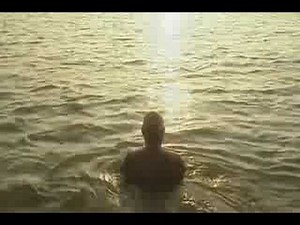 Sacred Places of a Lifetime (National Geographic)