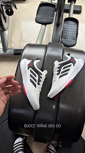 Bouc màu mới Siz 40,41,42,43 #gym #thethao #giaythethaonam | GIầy Thể Thao Nam Thảo Dương