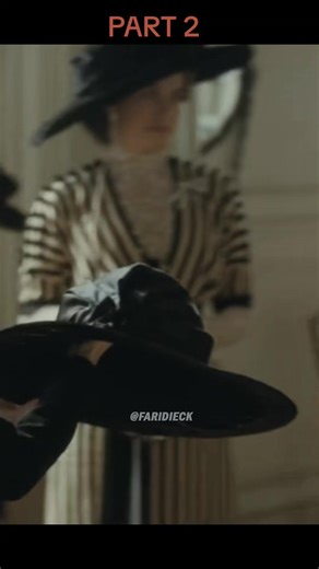 Coco Chanel: The Young Visionary Behind the Brand