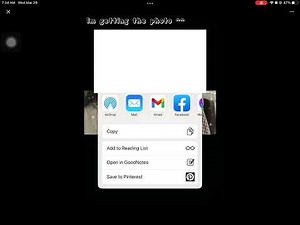 Mimu Leave Embed Tutorial🌻