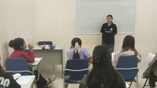 Chinese and Computer on Reels | Facebook