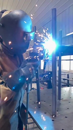 Oakmond Design on TikTok