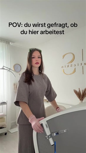 Experience Our Laser Hair Removal Services at Spark Pro Wiesbaden