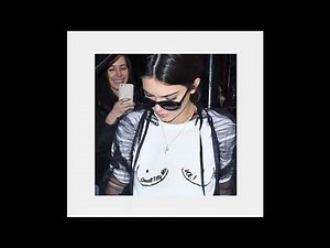 Small Titty Mix Vol. 1