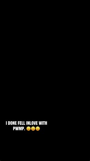 What Does PWMP Mean? Meaning and Usage Explained