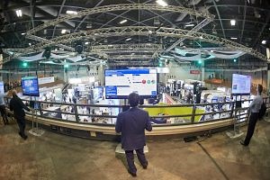 Annual Congress - The Royal College of Ophthalmologists