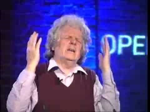 john_moriarty_MLE.mov