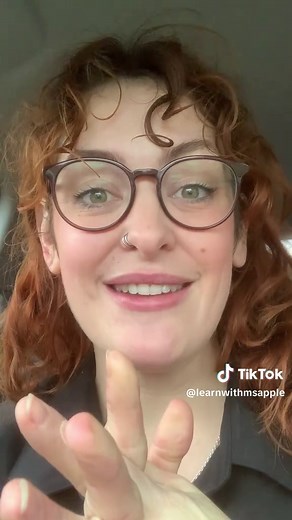 Exciting Updates Coming to the Ms Apple Channel