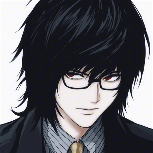 Exploring the Death Note Pardon Dance Trend