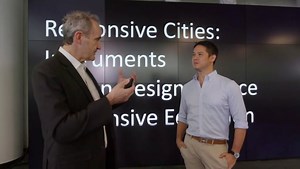 Smart Cities 2.0 - S1E4: Singapore
