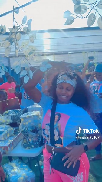 Creative CapCut Transition Techniques for Stunning Videos