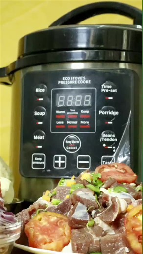 ECO STOVES OFFICIAL on TikTok