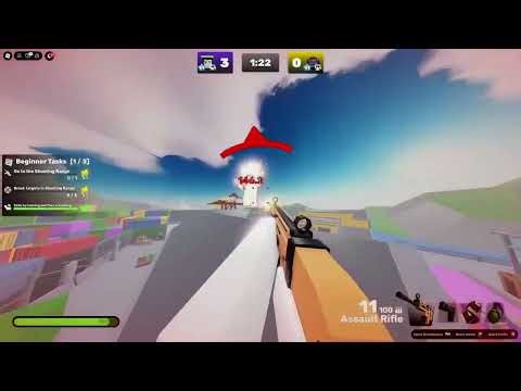 Roblox Adopt Me Script | Pet Duper + Auto Farm + Teleport | Money Hack