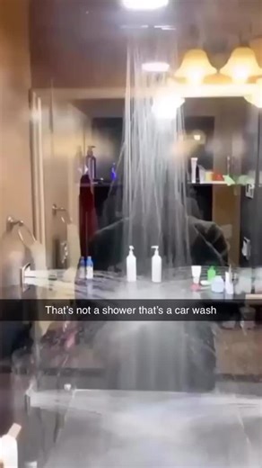 Building a Memorable Car Wash Shower: Clean and Hilarious Memes