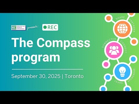 The Compass program: ​preventing sexual violence among children aged 6 to 12 and those around them