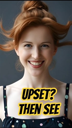 Stephanie Perkins Reveals Secret to Self Awareness through Powerful English Quotes