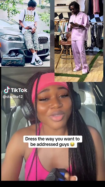 Effective Clothing Hacks for Men to Dress Stylishly