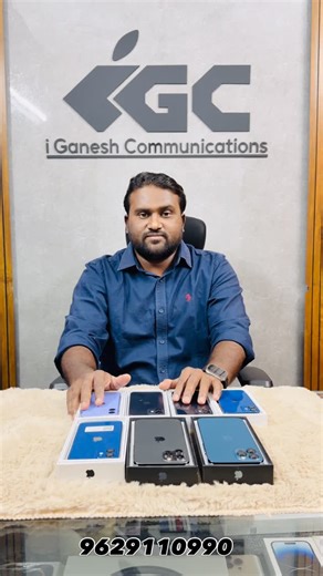 i Ganesh Communications on Instagram: "iPhone 12 Mini 64GB 100% Bh Purple @ 13999 iPhone 12 Mini 128Gb 100% Bh Blue @ 16000 iPhone 12 Mini 128Gb 98% Bh Blue @ 16000 iPhone 12 Mini 128Gb 100% Bh Black @ 16000 iPhone 12 128Gb 100% Bh Blue @ 22000 iPhone 12 Pro Max 256Gb 100% Bh Blue & Graphite @ 32000 Box & Cable 🔥 3 Months Store warranty Complementary Tempered and Back case Brand New Condition No EMI And No Cash On delivery Option Call me @ 9629110990 #iPhoneForSale #BuyiPhone #iPhoneDeals #iPho