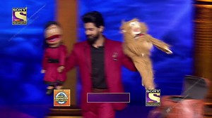 Agle hafte aa rahe comedy surma, jokes ki baarish karne aapke ghar pe! Dekhna na bhuliye India's Laughter Champion, shanivar aur ravivar, raat 9:30 baje, sirf Sony TV par! #StressKaChurma #StressKaBhaukaal #IndiasLaughterChampion #SKTV #NadeemKureshi Archana Puran Singh Shekhar Suman Rochelle Rao Banijay Asia Deepak Dhar | Sony Entertainment Television