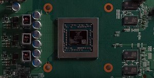 Xbox One S rocks overclocked GPU for boosted frame rates