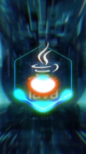 PAYTHON JAVA C++ STATUS😎👽🔥 #coding #codingbat #youtubeshorts #programming #computereducation #python