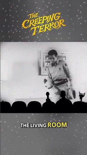 Operation Mild Surprise #mst3k